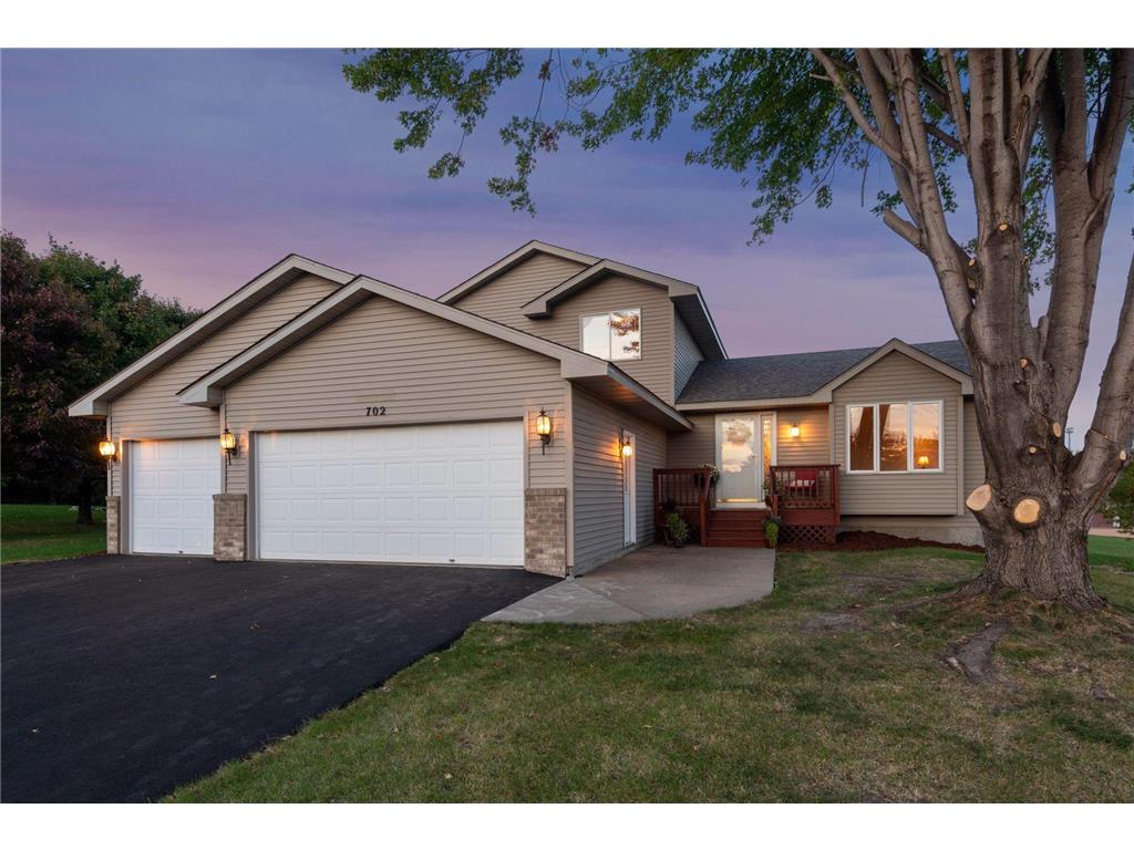 702 Martingale Drive Norwood Young America MN 55368 6601062 image1