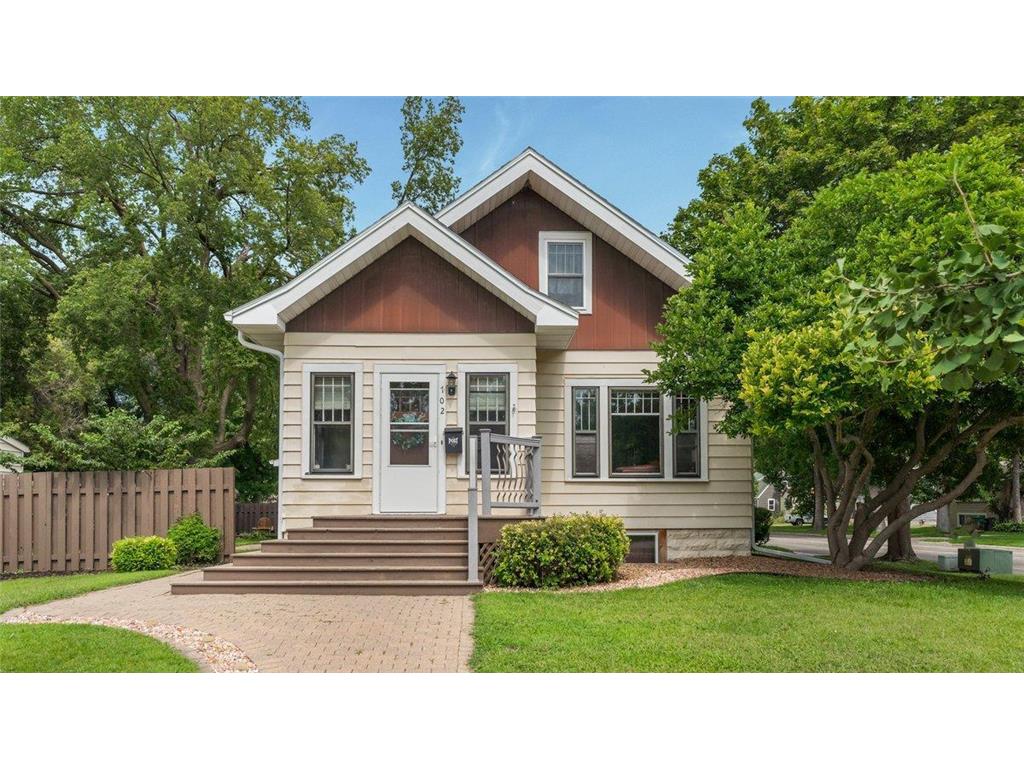 702 Monongalia Avenue SW Willmar MN 56201 6782021 image1