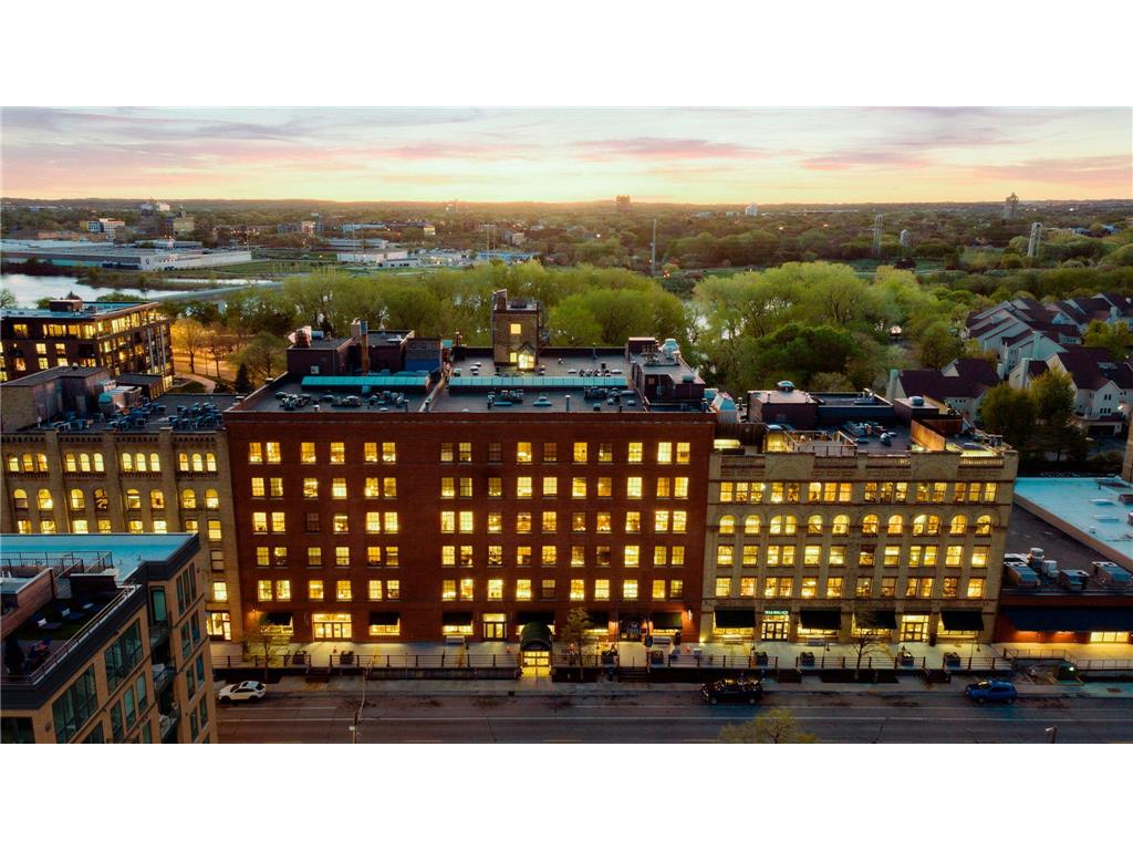 702 N 1st Street #312 Minneapolis MN 55401 7068403 image1