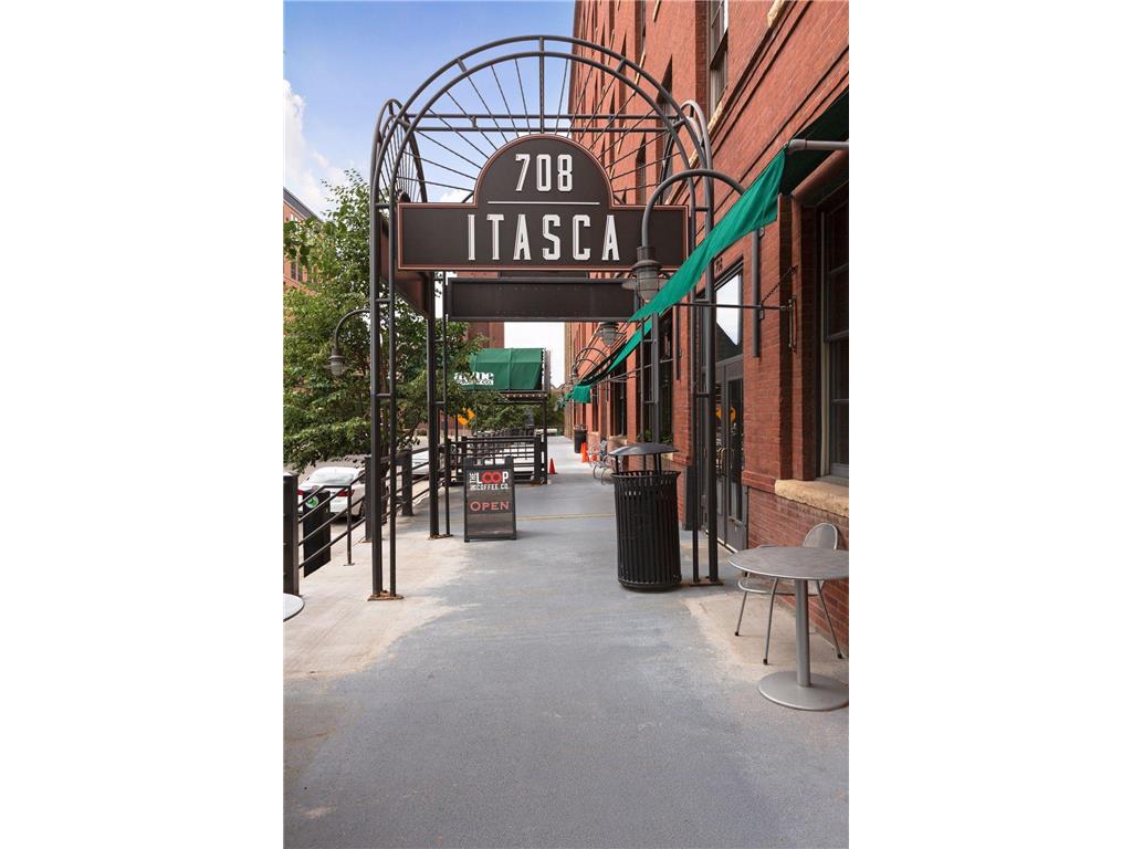 702 N 1st Street #321 Minneapolis MN 55401 - Mississippi 6692571 image1