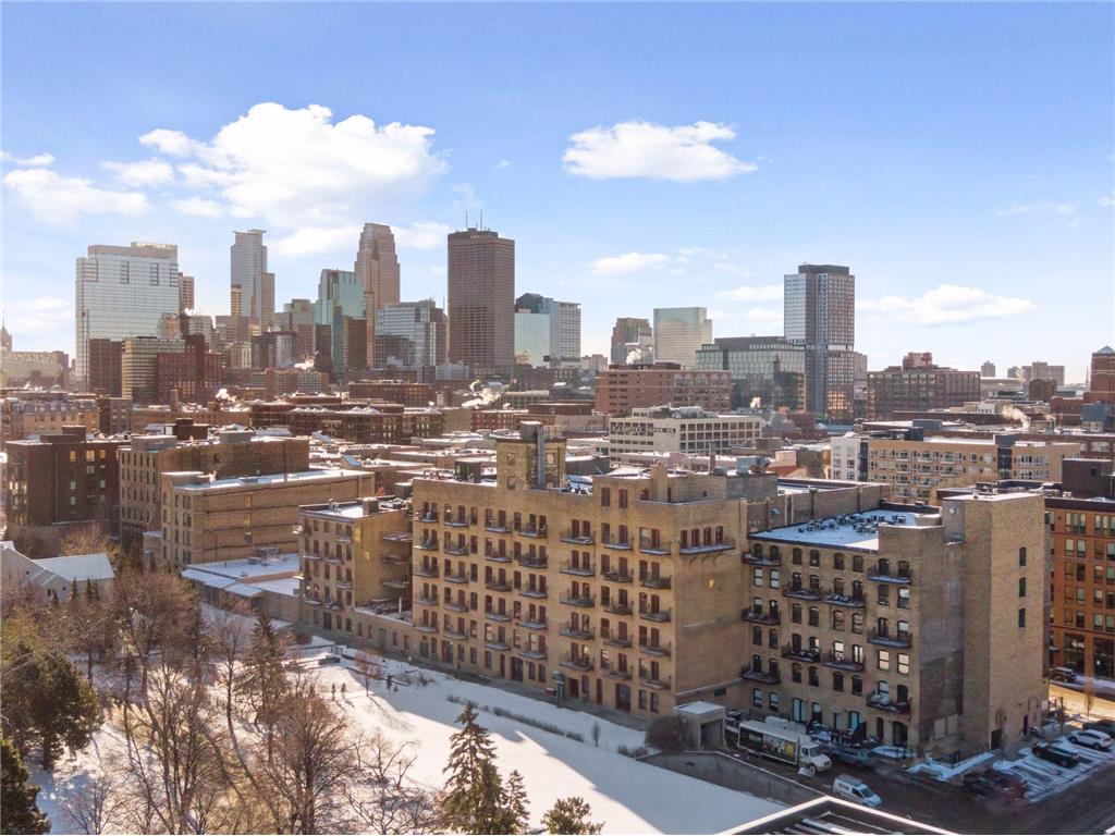 702 N 1st Street #521 Minneapolis MN 55401 6820416 image1