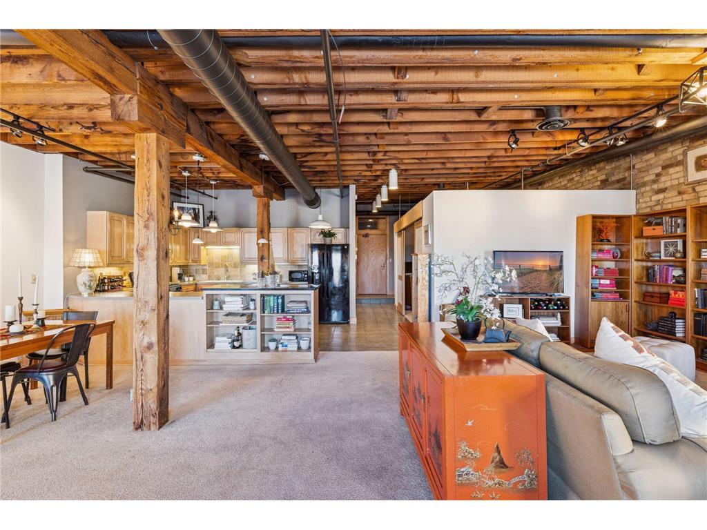 702 N 1st Street #521 Minneapolis MN 55401 6820416 image10