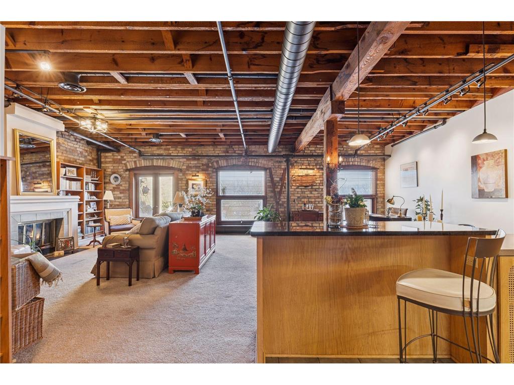 702 N 1st Street #521 Minneapolis MN 55401 6820416 image11