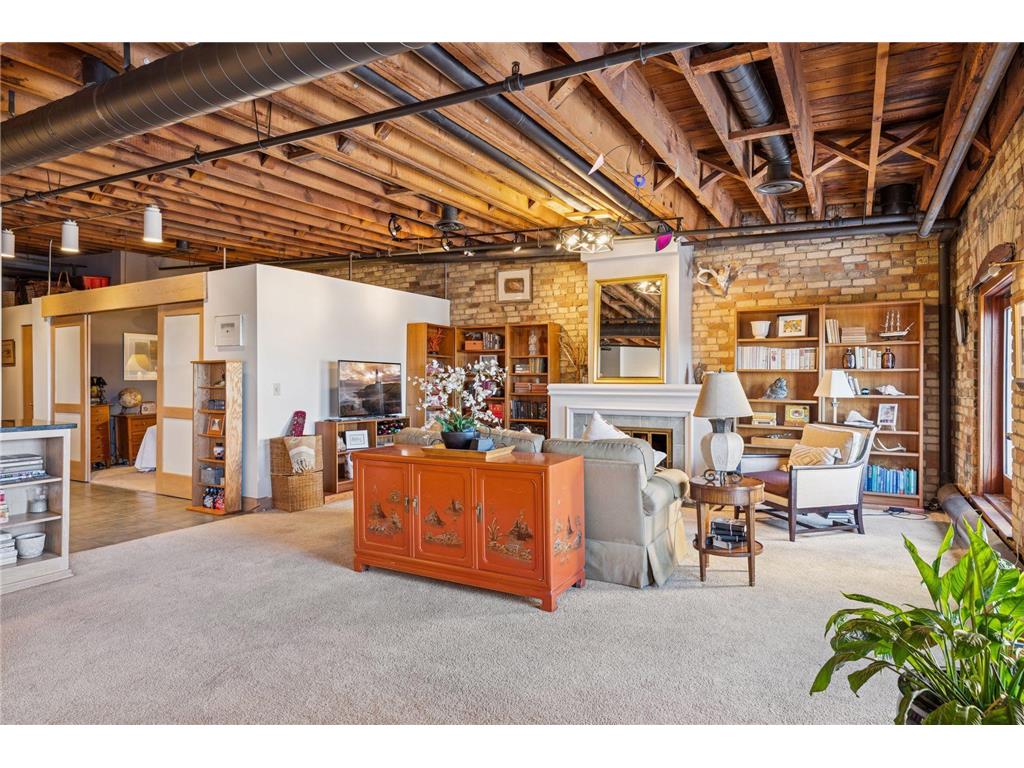 702 N 1st Street #521 Minneapolis MN 55401 6820416 image12