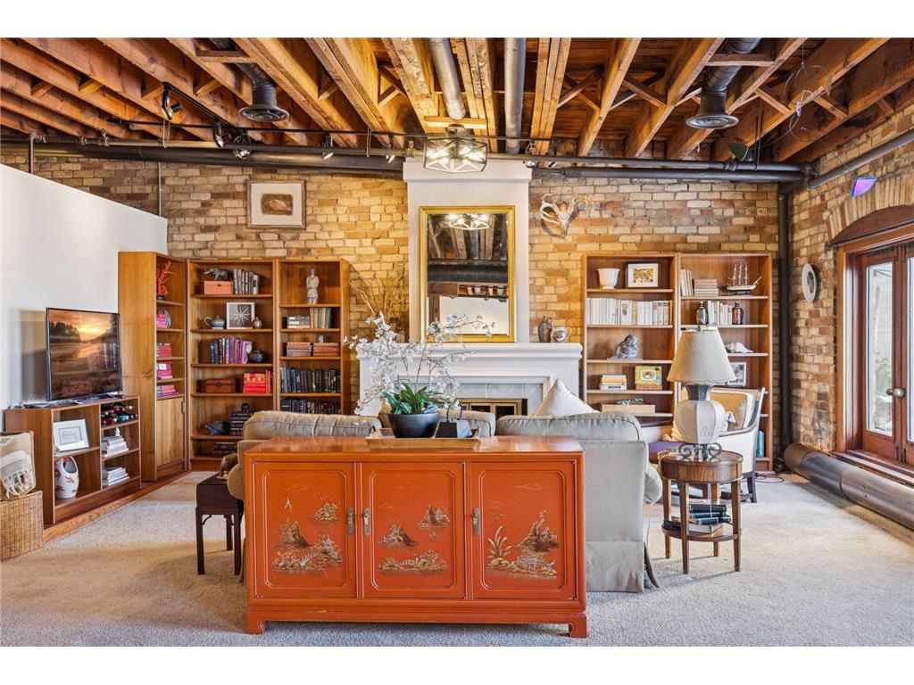 702 N 1st Street #521 Minneapolis MN 55401 6820416 image13