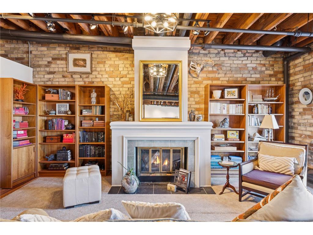 702 N 1st Street #521 Minneapolis MN 55401 6820416 image14