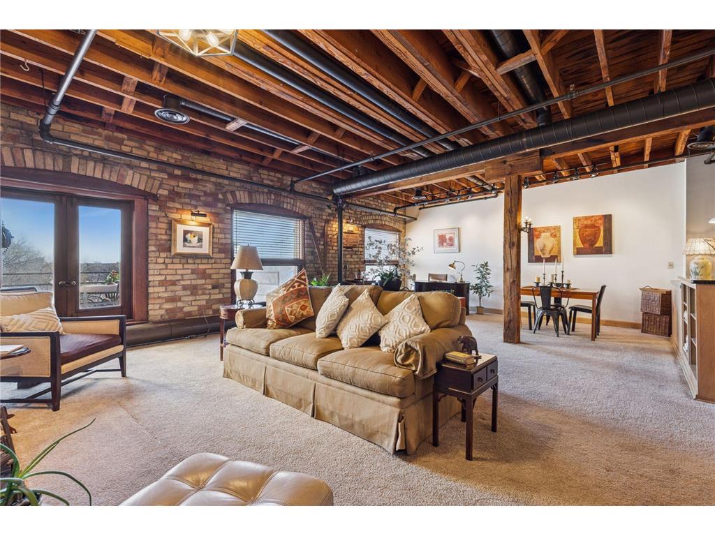 702 N 1st Street #521 Minneapolis MN 55401 6820416 image16