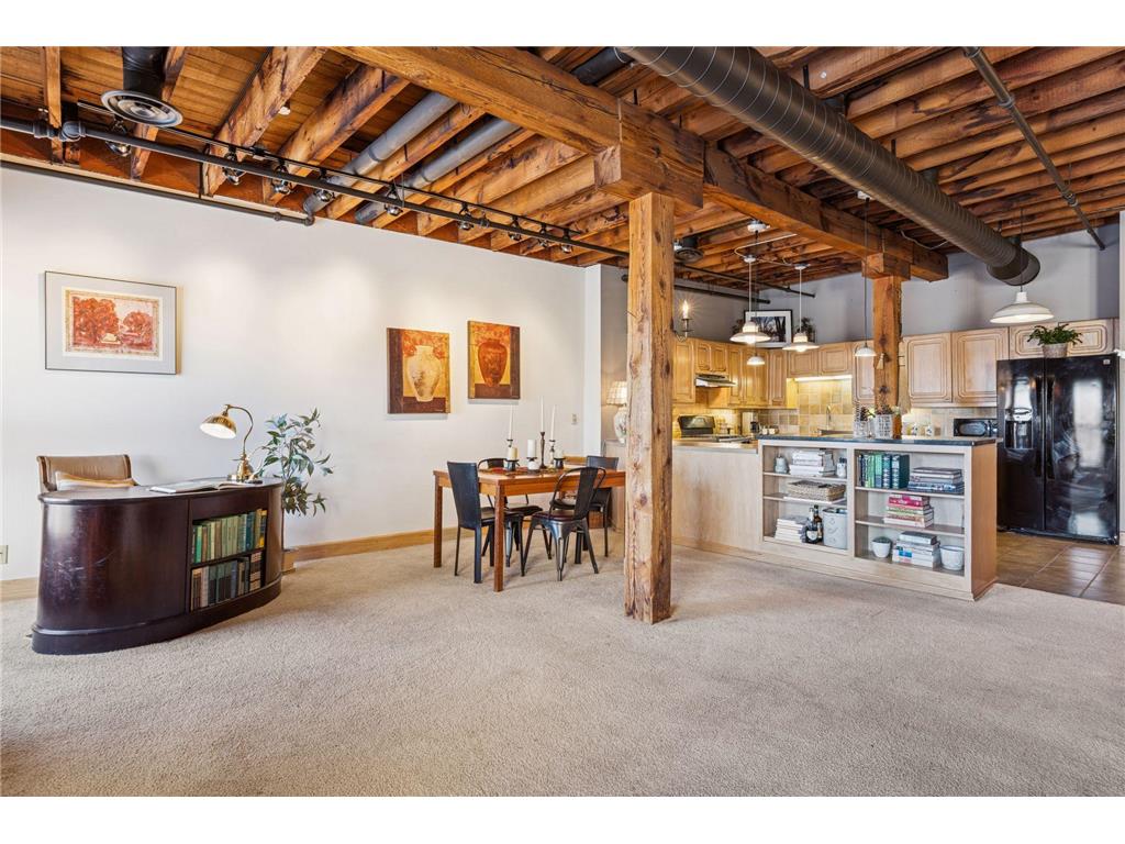 702 N 1st Street #521 Minneapolis MN 55401 6820416 image17