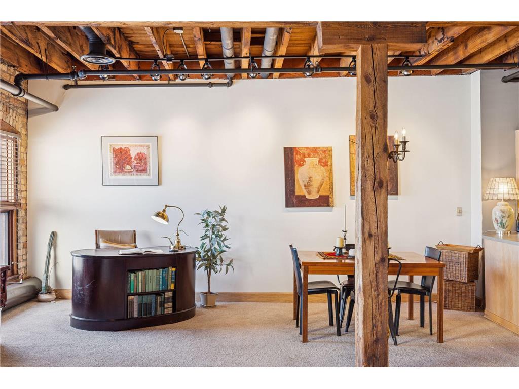 702 N 1st Street #521 Minneapolis MN 55401 6820416 image18