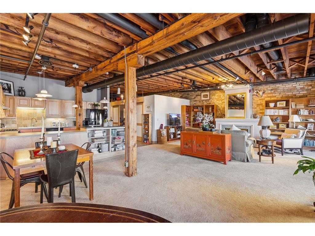 702 N 1st Street #521 Minneapolis MN 55401 6820416 image19