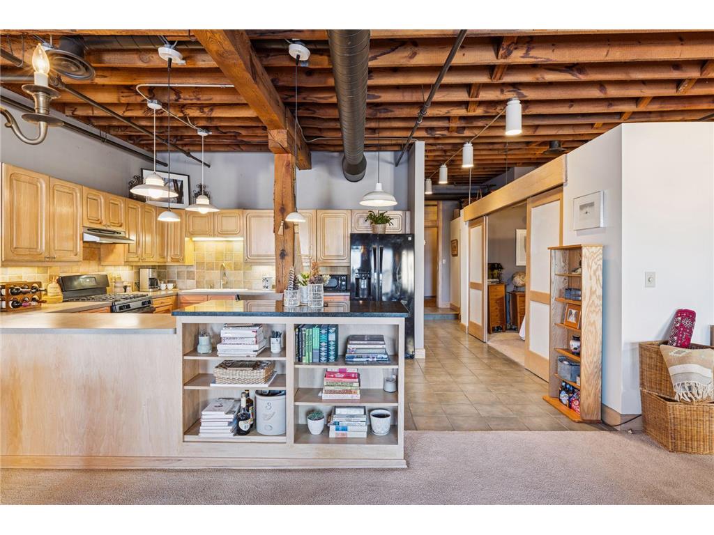702 N 1st Street #521 Minneapolis MN 55401 6820416 image21