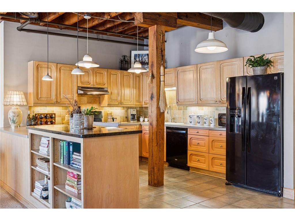 702 N 1st Street #521 Minneapolis MN 55401 6820416 image22