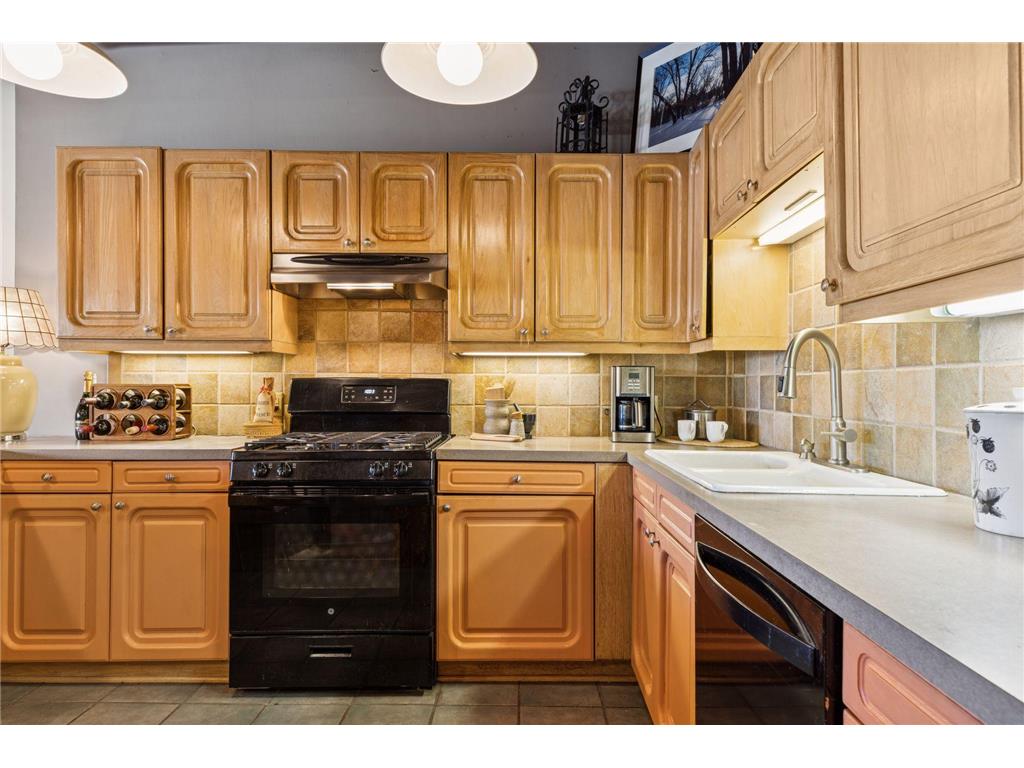 702 N 1st Street #521 Minneapolis MN 55401 6820416 image23