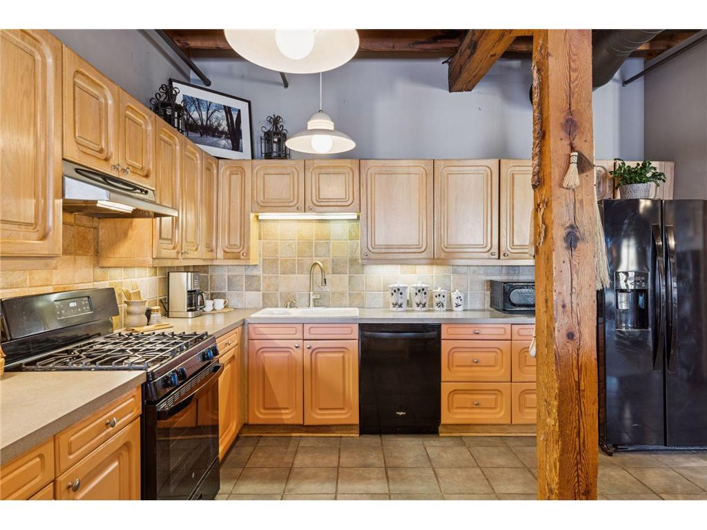 702 N 1st Street #521 Minneapolis MN 55401 6820416 image24