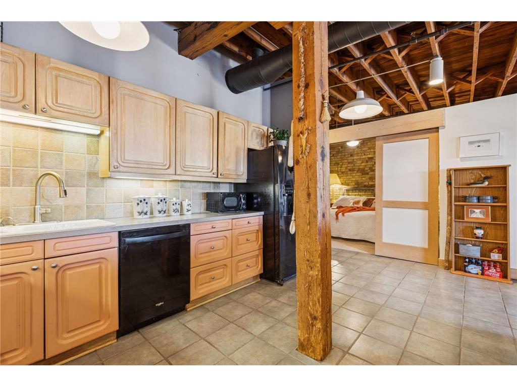 702 N 1st Street #521 Minneapolis MN 55401 6820416 image25