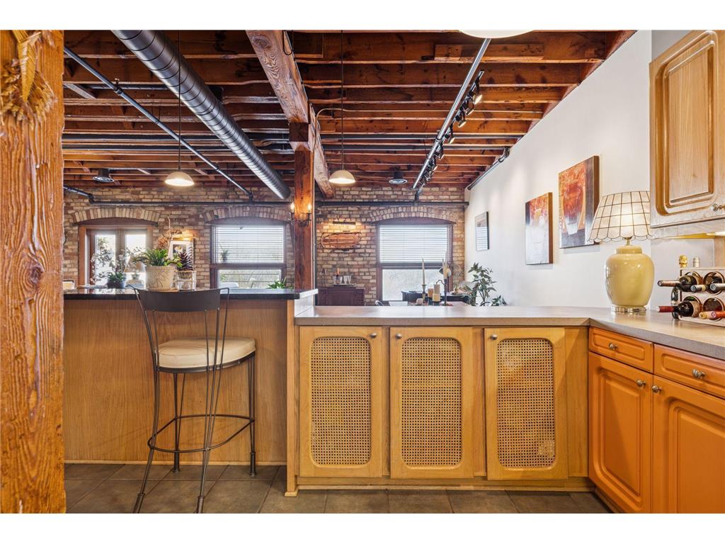 702 N 1st Street #521 Minneapolis MN 55401 6820416 image26