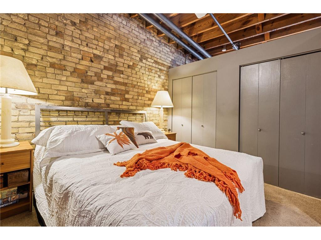 702 N 1st Street #521 Minneapolis MN 55401 6820416 image28