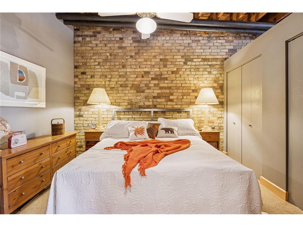 702 N 1st Street #521 Minneapolis MN 55401 6820416 image29