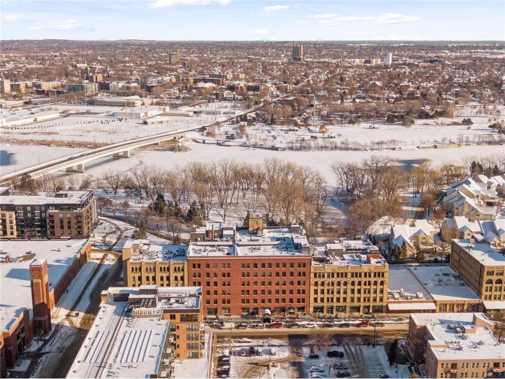 702 N 1st Street #521 Minneapolis MN 55401 6820416 image3