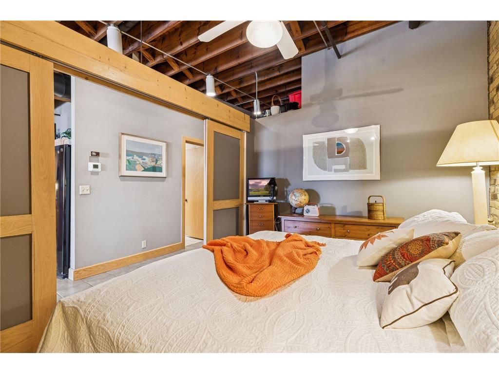 702 N 1st Street #521 Minneapolis MN 55401 6820416 image30