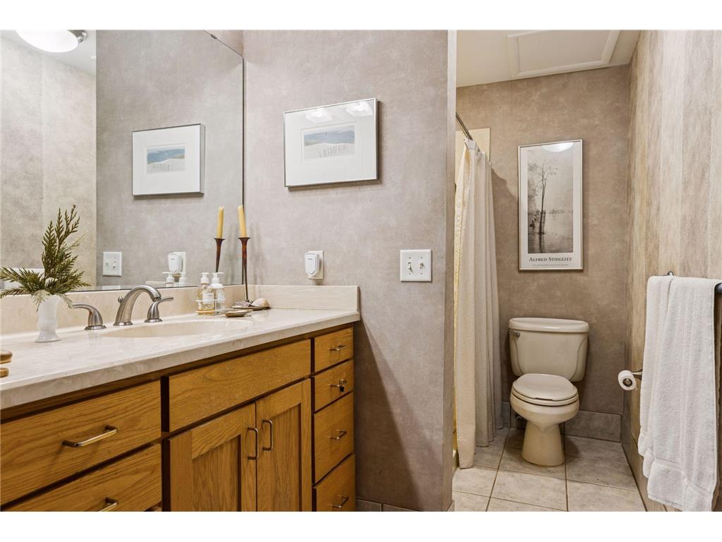 702 N 1st Street #521 Minneapolis MN 55401 6820416 image31