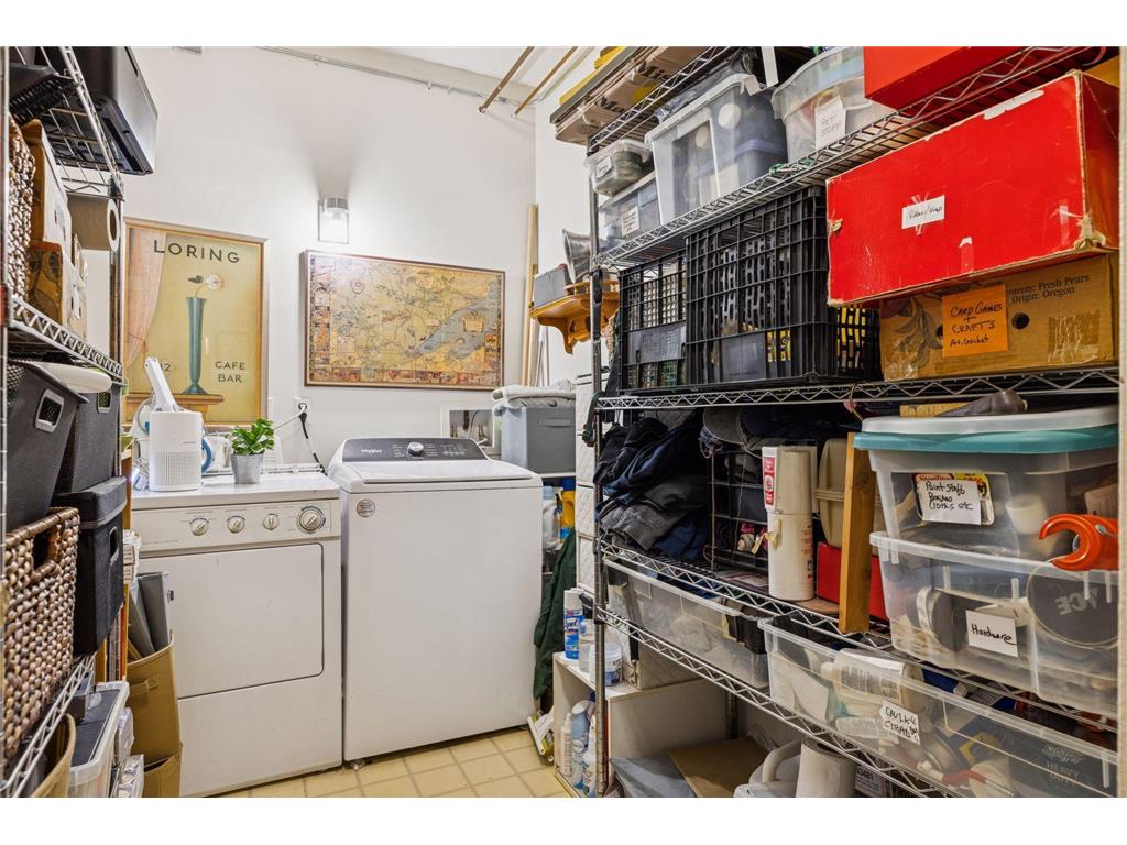 702 N 1st Street #521 Minneapolis MN 55401 6820416 image32