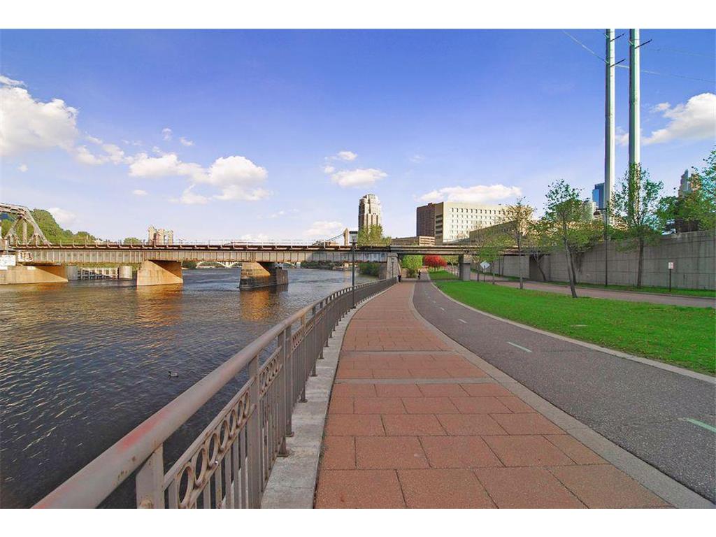 702 N 1st Street #521 Minneapolis MN 55401 6820416 image35