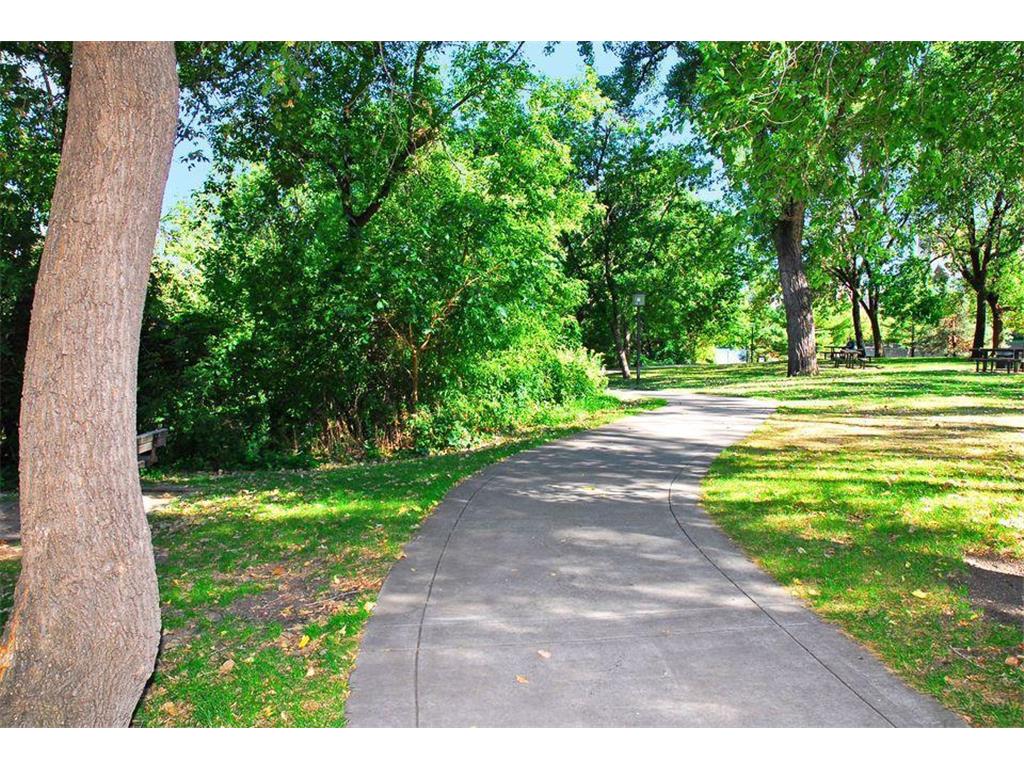 702 N 1st Street #521 Minneapolis MN 55401 6820416 image37