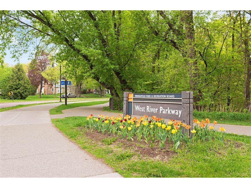 702 N 1st Street #521 Minneapolis MN 55401 6820416 image39