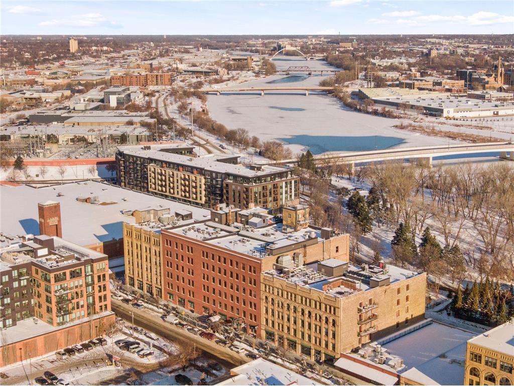 702 N 1st Street #521 Minneapolis MN 55401 6820416 image4