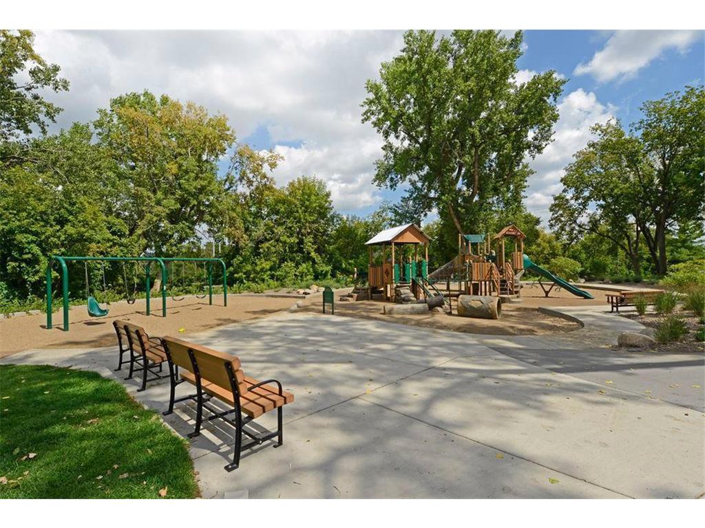 702 N 1st Street #521 Minneapolis MN 55401 6820416 image41