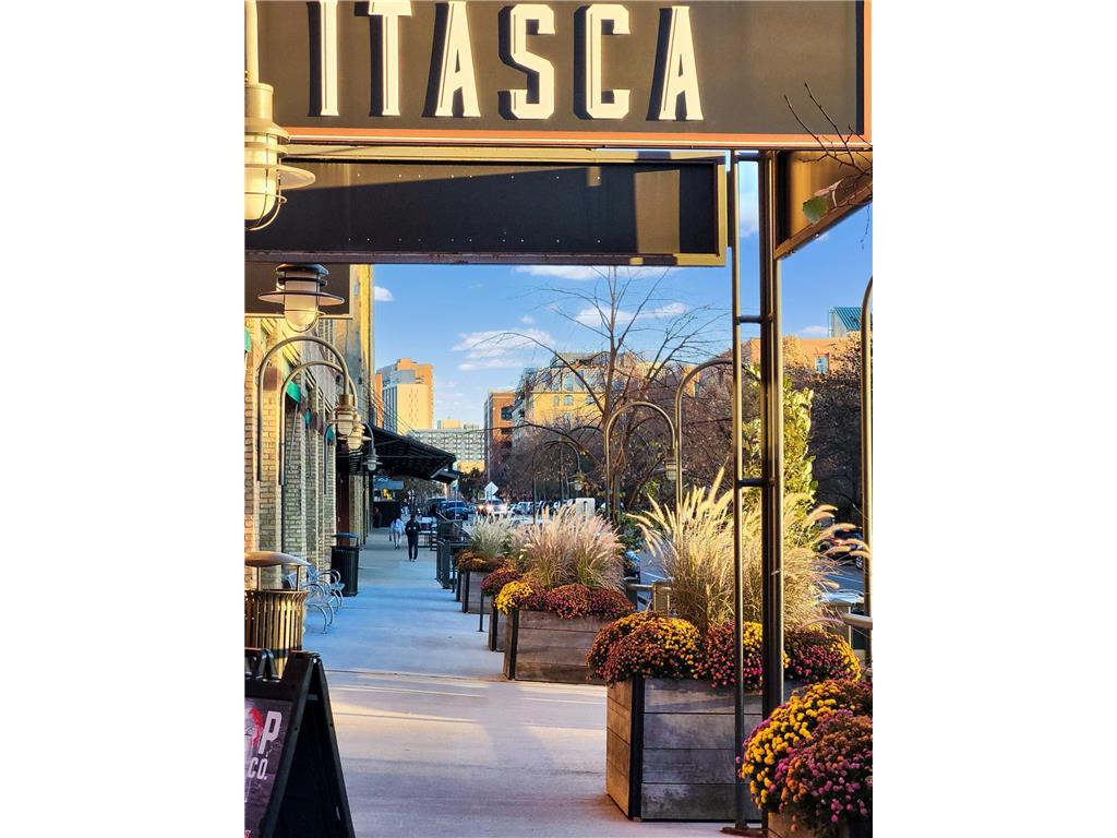 702 N 1st Street #521 Minneapolis MN 55401 6820416 image6