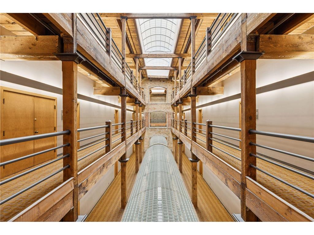 702 N 1st Street #521 Minneapolis MN 55401 6820416 image7