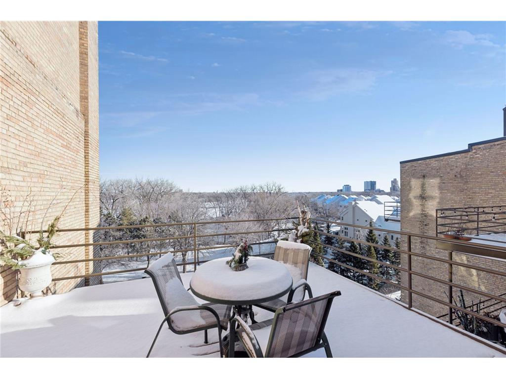 702 N 1st Street #521 Minneapolis MN 55401 6820416 image8
