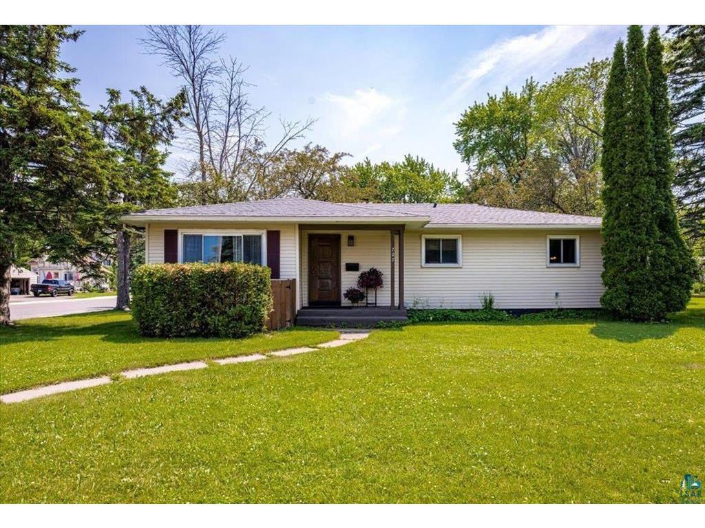 702 N 21st Street Superior WI 54880 7103456 image1