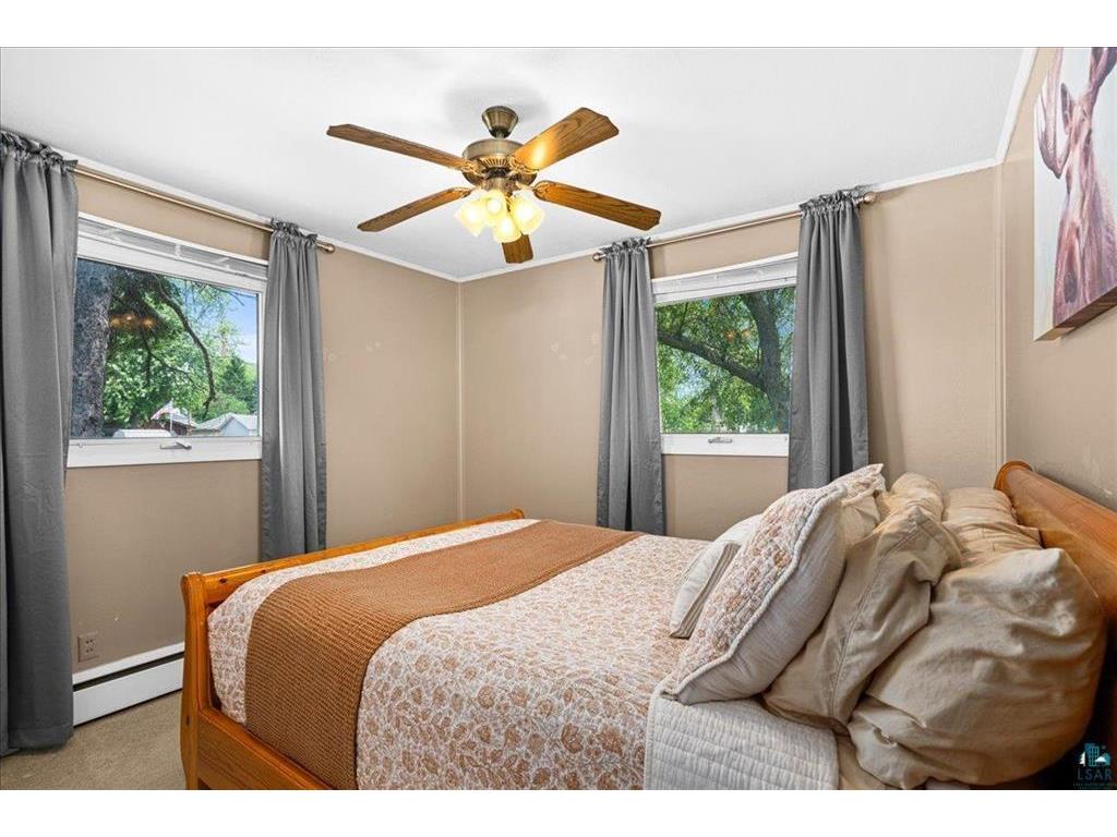 702 N 21st Street Superior WI 54880 7103456 image10