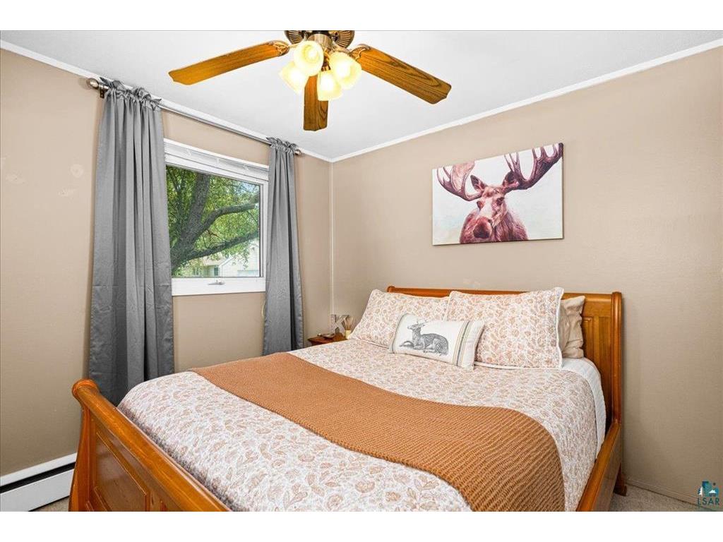 702 N 21st Street Superior WI 54880 7103456 image11