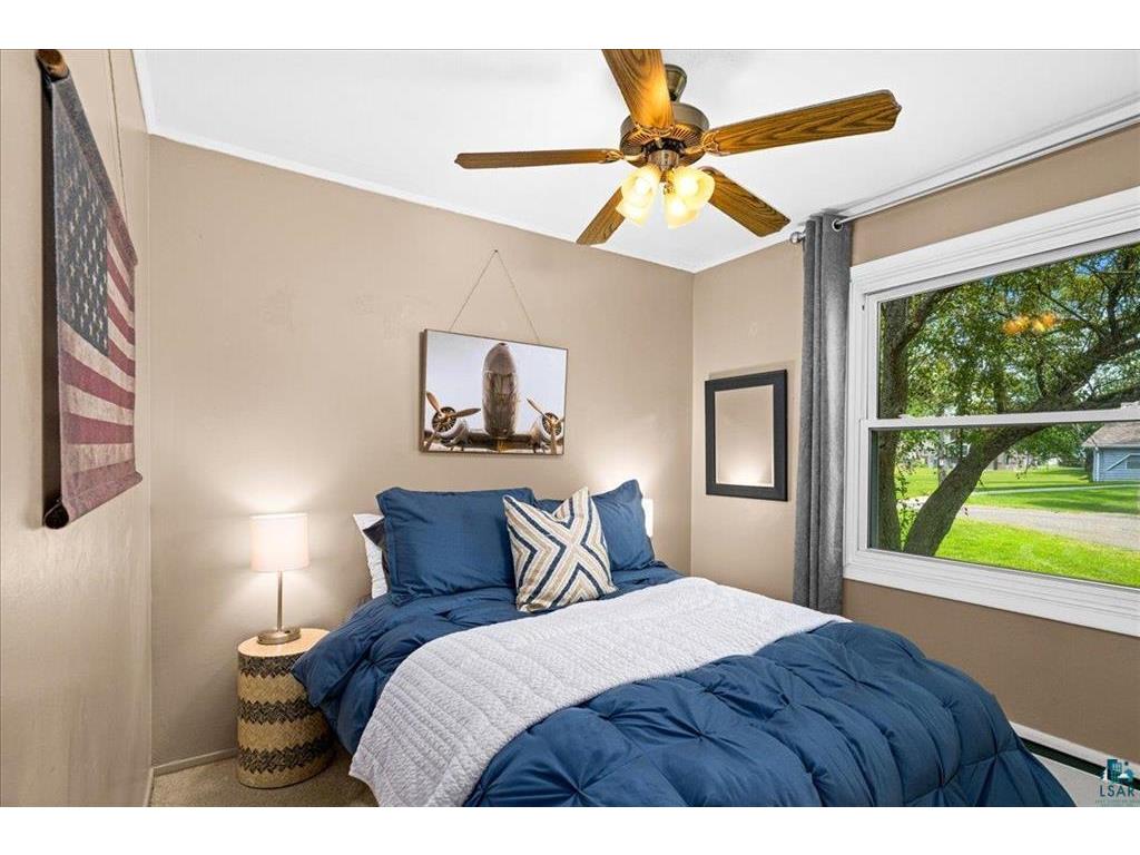 702 N 21st Street Superior WI 54880 7103456 image12