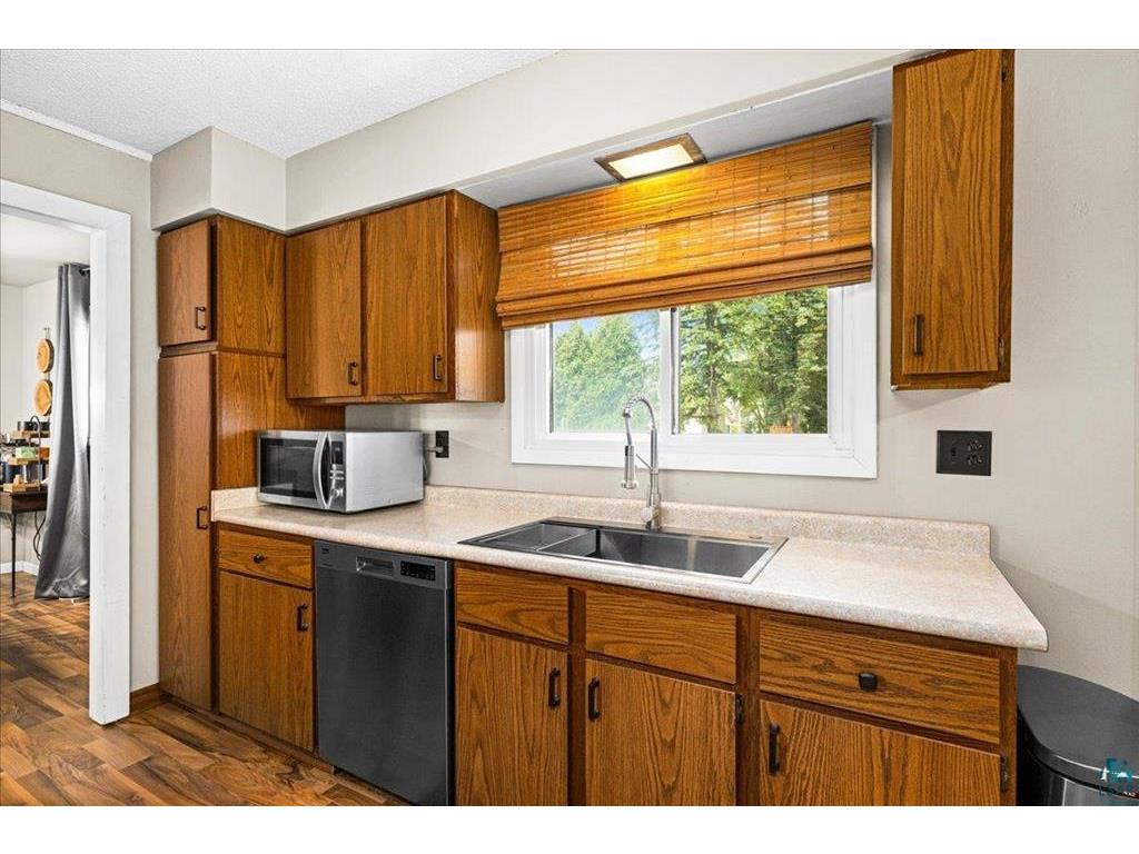 702 N 21st Street Superior WI 54880 7103456 image15