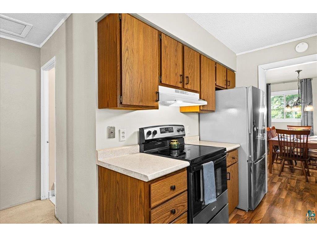 702 N 21st Street Superior WI 54880 7103456 image16