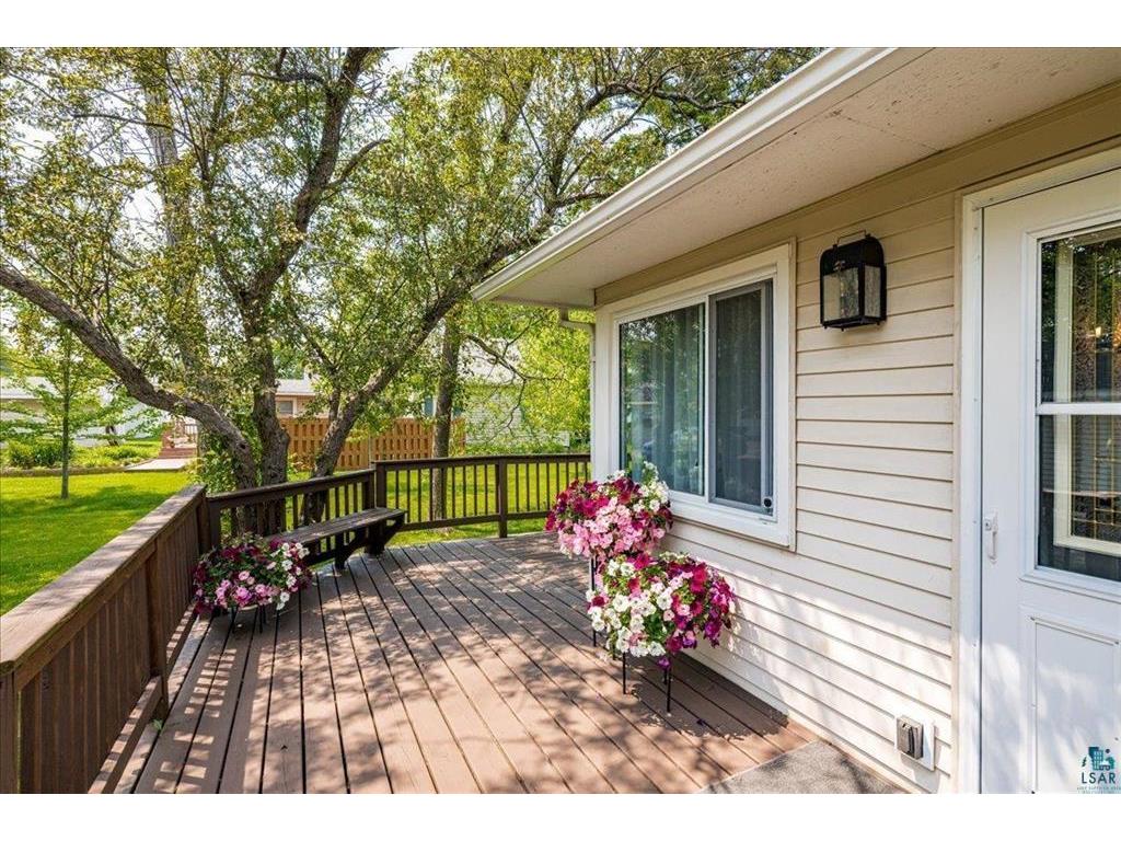 702 N 21st Street Superior WI 54880 7103456 image18