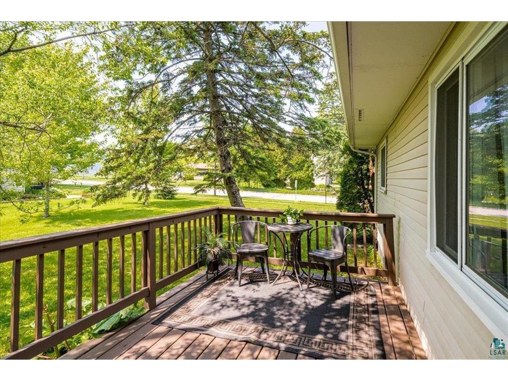 702 N 21st Street Superior WI 54880 7103456 image19