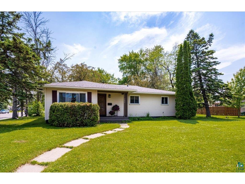 702 N 21st Street Superior WI 54880 7103456 image20