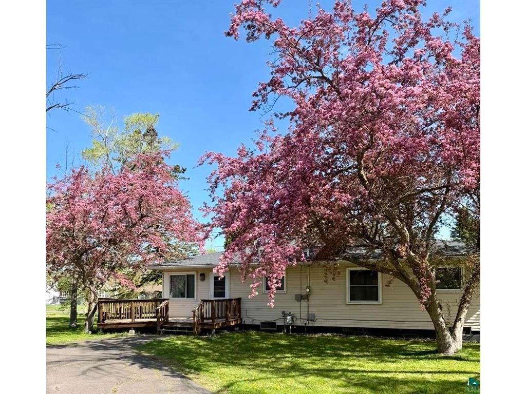 702 N 21st Street Superior WI 54880 7103456 image21