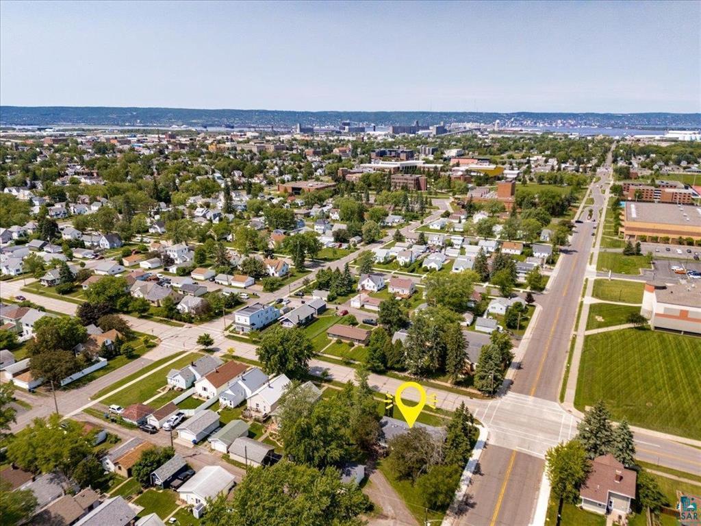 702 N 21st Street Superior WI 54880 7103456 image28