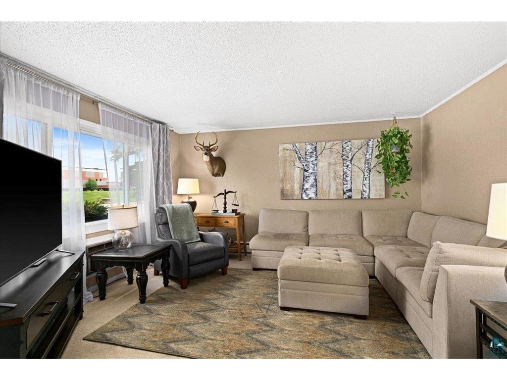 702 N 21st Street Superior WI 54880 7103456 image3