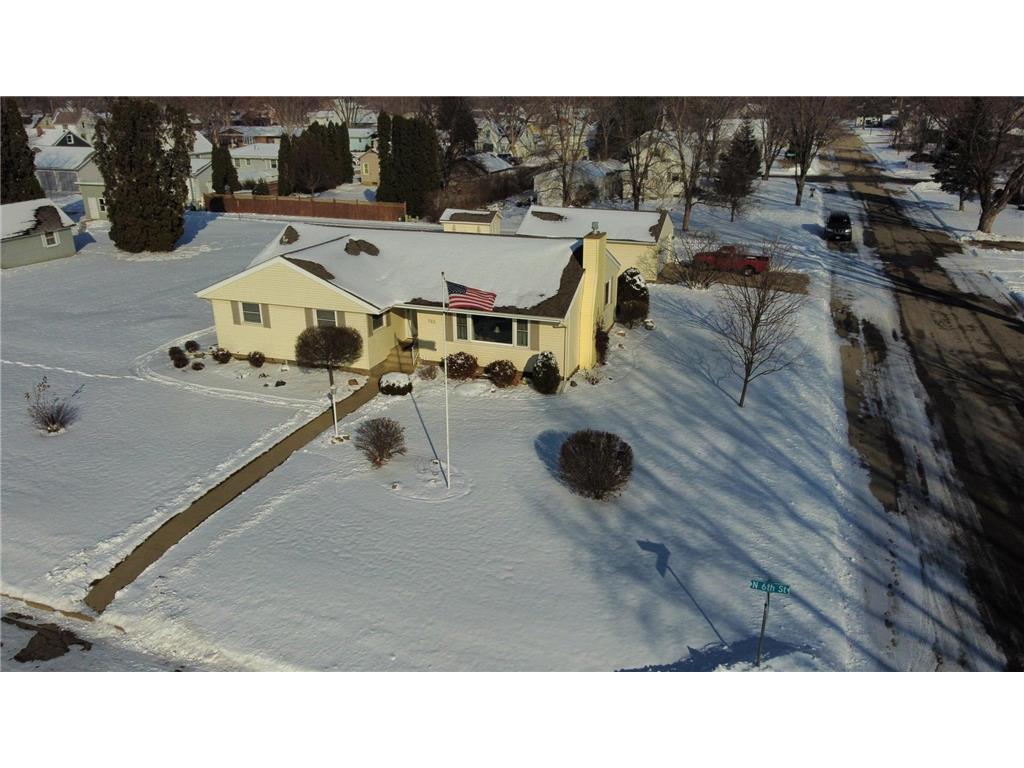 702 N 6th Street Lake City MN 55041 6821524 image1