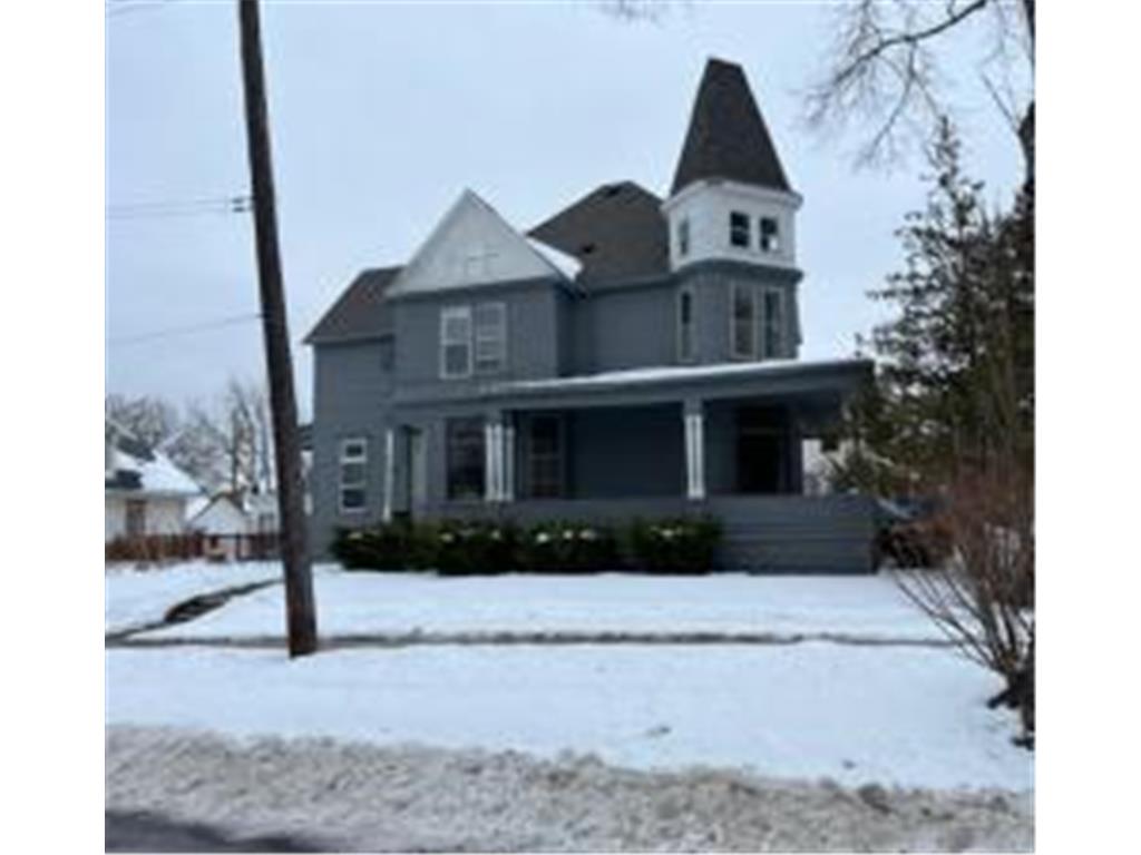 702 N 6th Street Mankato MN 56001 7018836 image1
