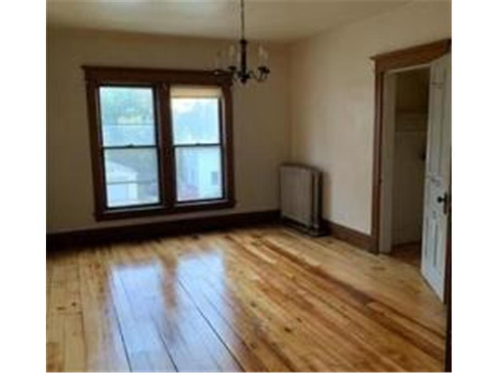 702 N 6th Street Mankato MN 56001 7018836 image10