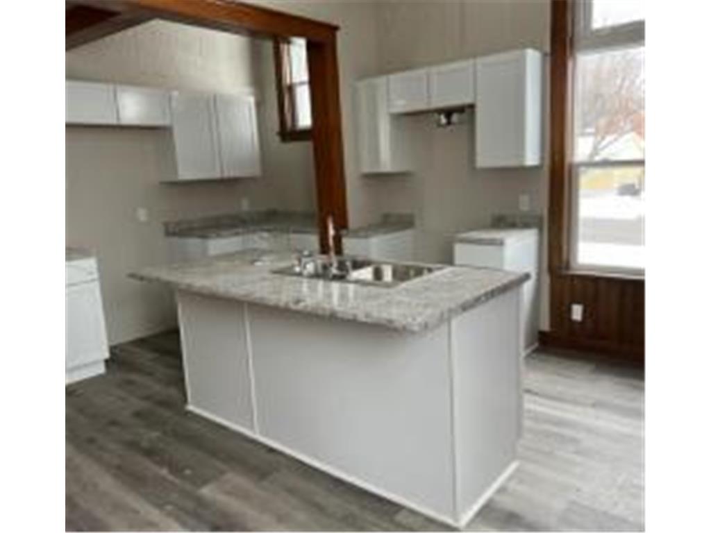 702 N 6th Street Mankato MN 56001 7018836 image11